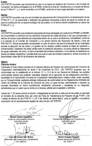 Acta de trato Directo firmada P-2 OK 2016-03